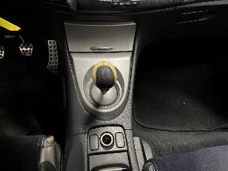 Honda Civic Civic (FK/FN) Hatchback 1.4 i-Dsi (L13A7) [61kW]  (09-2005/10-2008) picture 19