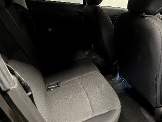 Mitsubishi Space-star Space Star (A0) Hatchback 1.0 12V (3A90(Euro 5)) [52kW]  (05-2012/...)= picture 15
