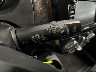 Mitsubishi Space-star Space Star (A0) Hatchback 1.0 12V (3A90(Euro 5)) [52kW]  (05-2012/...)= picture 20