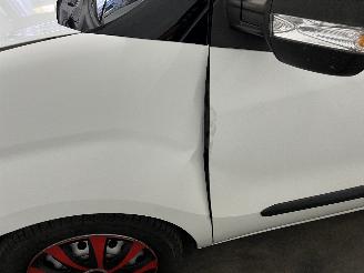 Opel Combo Combo Van 1.6 CDTI 16V (A16FDH(Euro 5)) [77kW]  (02-2012/12-2018) picture 13