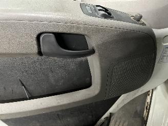 Peugeot Boxer Boxer (U9) Van 2.2 HDi 100 Euro 4 (22DT(4HV)) [74kW]  (04-2006/12-2011=
) picture 14