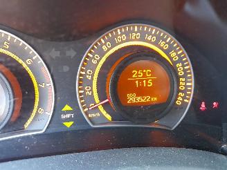 Toyota Auris Auris (E15) Hatchback 1.6 Dual VVT-i 16V (1ZRFE) [91kW]  (03-2007/09-2=
012) picture 2