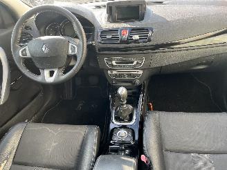 Renault Mégane Megane III Grandtour (KZ) Combi 5-drs 1.4 16V TCe 130 (H4J-700(H4J-A7)=
) [96kW]  (05-2009/02-2016) picture 13