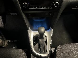 Toyota Yaris Yaris Cross (PB1/PJ1) SUV 1.5 12V Hybrid 115 (M15AFXE) [85kW]  (09-202=
0/...) picture 25