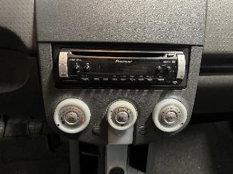 Mitsubishi Colt Colt (Z2/Z3) Hatchback 1.3 16V (4A90) [70kW]  (06-2004/06-2012) picture 15