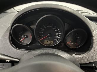 Mitsubishi Colt Colt (Z2/Z3) Hatchback 1.3 16V (4A90) [70kW]  (06-2004/06-2012) picture 18