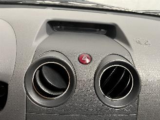 Mitsubishi Colt Colt (Z2/Z3) Hatchback 1.3 16V (4A90) [70kW]  (06-2004/06-2012) picture 16