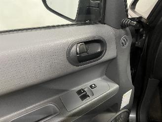 Mitsubishi Colt Colt (Z2/Z3) Hatchback 1.3 16V (4A90) [70kW]  (06-2004/06-2012) picture 13