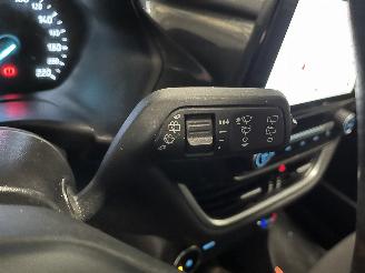Ford Fiesta Fiesta 7 Hatchback 1.5 TDCi 120 (XWJA(Euro 5)) [88kW]  (05-2017/07-202=
3) picture 15