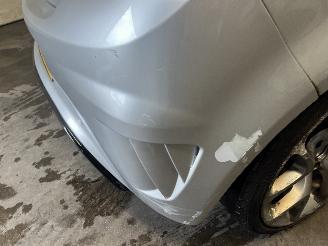 Opel Corsa Corsa D Hatchback 1.6i OPC 16V Turbo (B16LER(Euro 6)) [141kW]  (11-200=
6/08-2014) picture 8