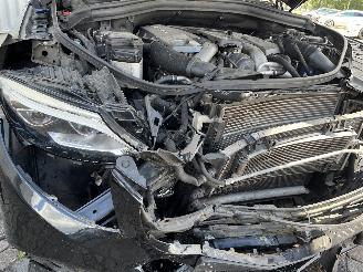 Mercedes GLE GLE Coupe (C292) SUV 5.5 63 S AMG V8 biturbo 32V 4-Matic (M157.982) [4=
30kW]  (03-2015/10-2019) picture 24