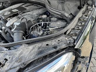 Mercedes GLE GLE Coupe (C292) SUV 5.5 63 S AMG V8 biturbo 32V 4-Matic (M157.982) [4=
30kW]  (03-2015/10-2019) picture 27