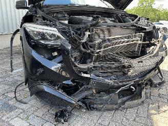 Mercedes GLE GLE Coupe (C292) SUV 5.5 63 S AMG V8 biturbo 32V 4-Matic (M157.982) [4=
30kW]  (03-2015/10-2019) picture 25