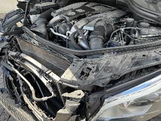 Mercedes GLE GLE Coupe (C292) SUV 5.5 63 S AMG V8 biturbo 32V 4-Matic (M157.982) [4=
30kW]  (03-2015/10-2019) picture 28