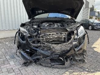 Mercedes GLE GLE Coupe (C292) SUV 5.5 63 S AMG V8 biturbo 32V 4-Matic (M157.982) [4=
30kW]  (03-2015/10-2019) picture 23