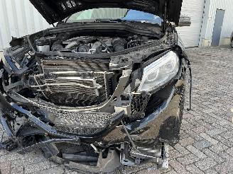 Mercedes GLE GLE Coupe (C292) SUV 5.5 63 S AMG V8 biturbo 32V 4-Matic (M157.982) [4=
30kW]  (03-2015/10-2019) picture 22