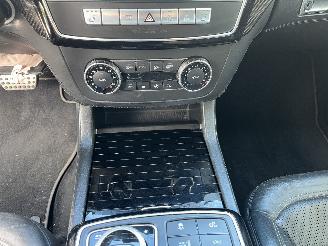 Mercedes GLE GLE Coupe (C292) SUV 5.5 63 S AMG V8 biturbo 32V 4-Matic (M157.982) [4=
30kW]  (03-2015/10-2019) picture 18