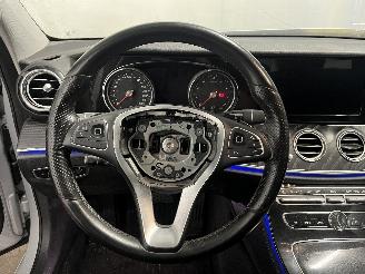 Mercedes E-klasse E (W213) Sedan E-200 2.0 Turbo 16V (M274.920) [135kW]  (01-2016/05-201=
9) picture 24