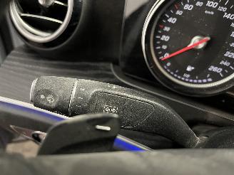 Mercedes E-klasse E (W213) Sedan E-200 2.0 Turbo 16V (M274.920) [135kW]  (01-2016/05-201=
9) picture 20