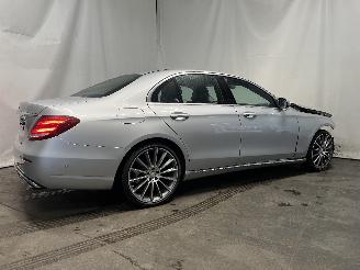 Mercedes E-klasse E (W213) Sedan E-200 2.0 Turbo 16V (M274.920) [135kW]  (01-2016/05-201=
9) picture 6