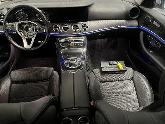 Mercedes E-klasse E (W213) Sedan E-200 2.0 Turbo 16V (M274.920) [135kW]  (01-2016/05-201=
9) picture 17