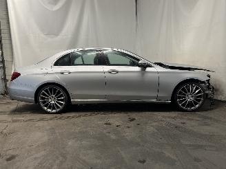 Mercedes E-klasse E (W213) Sedan E-200 2.0 Turbo 16V (M274.920) [135kW]  (01-2016/05-201=
9) picture 7