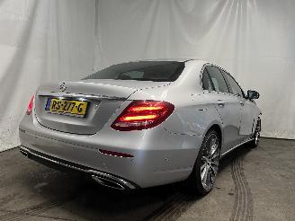 Mercedes E-klasse E (W213) Sedan E-200 2.0 Turbo 16V (M274.920) [135kW]  (01-2016/05-201=
9) picture 5