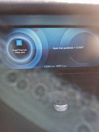 Citroën C4 C4 Grand Picasso (3A) MPV 2.0 Blue HDI 150 (DW10FD(AHX)) [110kW]  (06-=
2013/03-2018) picture 2