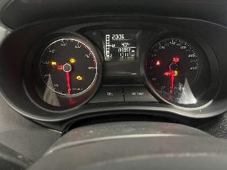 Seat Ibiza Ibiza IV (6J5) Hatchback 5-drs 1.2 TSI (CBZB) [77kW]  (09-2010/03-2012=
) picture 13