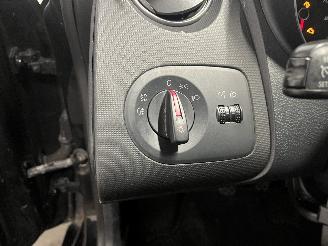Seat Ibiza Ibiza IV (6J5) Hatchback 5-drs 1.2 TSI (CBZB) [77kW]  (09-2010/03-2012=
) picture 16
