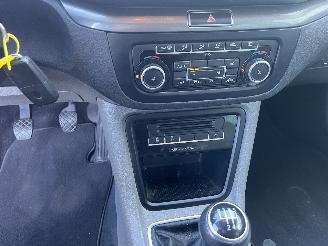 Seat Alhambra Alhambra (7N) MPV 1.4 TSI 16V (CTHA(Euro 5)) [110kW]  (06-2010/05-2015=
) picture 15