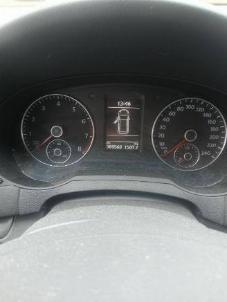 Seat Alhambra Alhambra (7N) MPV 1.4 TSI 16V (CTHA(Euro 5)) [110kW]  (06-2010/05-2015=
) picture 2