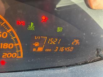 Toyota Yaris Yaris II (P9) Hatchback 1.33 16V Dual VVT-I (1NRFE) [74kW]  (11-2008/1=
2-2011) picture 2