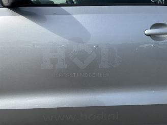Volkswagen Polo Polo V (6R) Hatchback 1.4 TDI 12V 90 (CUSB(Euro 6)) [66kW]  (02-2014/1=
0-2017) picture 9
