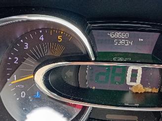 Renault Clio Clio IV (5R) Hatchback 5-drs 1.5 Energy dCi 90 FAP (K9K-608(K9K-B6)) [=
66kW]  (11-2012/08-2021) picture 2