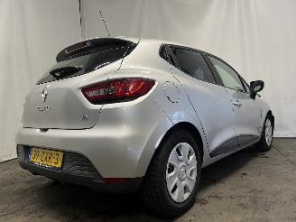 Renault Clio Clio IV (5R) Hatchback 5-drs 1.5 Energy dCi 90 FAP (K9K-608(K9K-B6)) [=
66kW]  (11-2012/08-2021) picture 6