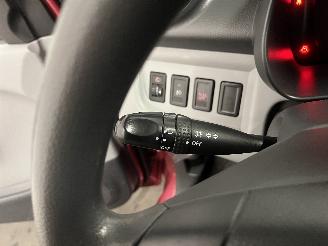 Suzuki Alto Alto Hatchback 5-drs 1.0 12V (K10B) [50kW]  (01-2009/...) picture 16