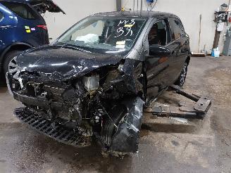Sloopauto Citroën C1 C1 Hatchback 1.0 12V VVT-i (1KR-FE(CFB)) [53kW]  (06-2018/07-2021) 2019/6