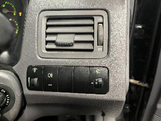 Hyundai Tucson Tucson (JM) SUV 2.0 16V CVVT 4x2 (G4GC) [104kW]  (08-2004/12-2010) picture 20