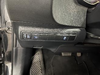 Toyota Corolla Corolla Touring Sport (E21/EH1) Combi 1.8 16V Hybrid (2ZRFXE) [90kW]  =
(02-2019/...) picture 18