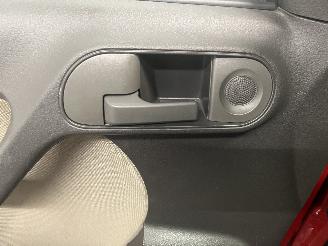 Fiat Panda Panda (169) Hatchback 1.2 Fire (188.A.4000) [44kW]  (09-2003/12-2009) picture 22