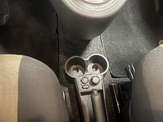 Fiat Panda Panda (169) Hatchback 1.2 Fire (188.A.4000) [44kW]  (09-2003/12-2009) picture 17
