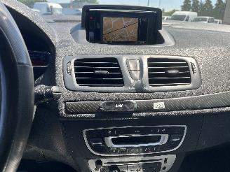 Renault Mégane Megane III Grandtour (KZ) Combi 5-drs 1.5 dCi 110 (K9K-837(K9K-N8)) [8=
1kW]  (02-2009/04-2016) picture 17