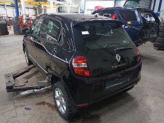 Renault Twingo Twingo III (AH) Hatchback 5-drs 0.9 Energy TCE 90 12V (H4B-C4) [66kW] =
 (09-2014/...) picture 4