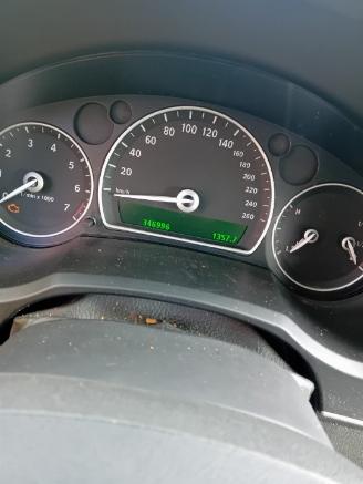 Saab 9-3 9-3 Sport Estate (YS3F) Combi 1.8i 16V (Z18XE(Euro 5)) [90kW]  (03-200=
5/02-2015) picture 2