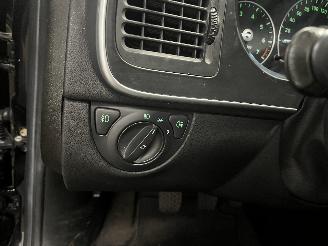 Saab 9-3 9-3 Sport Estate (YS3F) Combi 1.8i 16V (Z18XE(Euro 5)) [90kW]  (03-200=
5/02-2015) picture 21