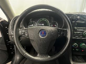 Saab 9-3 9-3 Sport Estate (YS3F) Combi 1.8i 16V (Z18XE(Euro 5)) [90kW]  (03-200=
5/02-2015) picture 15
