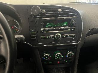 Saab 9-3 9-3 Sport Estate (YS3F) Combi 1.8i 16V (Z18XE(Euro 5)) [90kW]  (03-200=
5/02-2015) picture 17