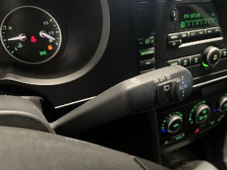 Saab 9-3 9-3 Sport Estate (YS3F) Combi 1.8i 16V (Z18XE(Euro 5)) [90kW]  (03-200=
5/02-2015) picture 19