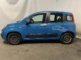 Fiat Panda Panda (312) Hatchback 0.9 TwinAir 65 (312.A.4000) [48kW]  (04-2012/...=
) picture 3